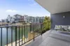 2/3 The Palladio, Mandurah, WA 6210-Image