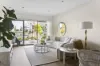 2/3 The Palladio, Mandurah, WA 6210-Image