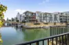 2/3 The Palladio, Mandurah, WA 6210-Image