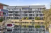2/3 The Palladio, Mandurah, WA 6210-Image