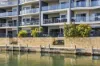 2/3 The Palladio, Mandurah, WA 6210-Image