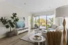 2/3 The Palladio, Mandurah, WA 6210-Image