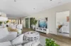 2/3 The Palladio, Mandurah, WA 6210-Image