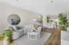 2/3 The Palladio, Mandurah, WA 6210-Image