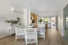 2/3 The Palladio, Mandurah, WA 6210-Image