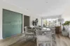 2/3 The Palladio, Mandurah, WA 6210-Image