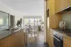 2/3 The Palladio, Mandurah, WA 6210-Image