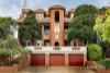 2/3 Wellesley Road, Hawthorn, Vic 3122