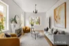 2/3 Wellesley Road, Hawthorn, Vic 3122-Image