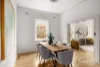2/3 Wellesley Road, Hawthorn, Vic 3122-Image