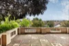 2/3 Wellesley Road, Hawthorn, Vic 3122-Image