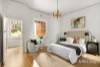 2/3 Wellesley Road, Hawthorn, Vic 3122-Image
