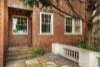 2/3 Wellesley Road, Hawthorn, Vic 3122-Image