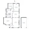 2/3 Wellesley Road, Hawthorn, Vic 3122-Floorplan
