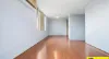 2/30-32 Park Road, Auburn, NSW 2144-Image