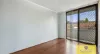 2/30-32 Park Road, Auburn, NSW 2144-Image