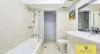 2/30-32 Park Road, Auburn, NSW 2144-Image