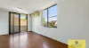 2/30-32 Park Road, Auburn, NSW 2144-Image