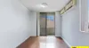 2/30-32 Park Road, Auburn, NSW 2144-Image