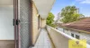 2/30-32 Park Road, Auburn, NSW 2144-Image