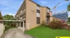 2/30-32 Park Road, Auburn, NSW 2144-Image