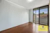 2/30-32 Park Street, Auburn, NSW 2144-Image