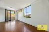 2/30-32 Park Street, Auburn, NSW 2144-Image