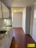 2/30-32 Park Street, Auburn, NSW 2144-Image