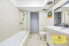2/30-32 Park Street, Auburn, NSW 2144-Image