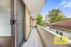 2/30-32 Park Street, Auburn, NSW 2144-Image