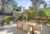 2/30-34 Penkivil Street, Bondi NSW 2026-Image