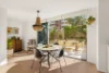 2/30-34 Penkivil Street, Bondi, NSW 2026-Image