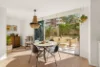 2/30-34 Penkivil Street, Bondi NSW 2026-Image