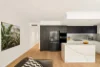 2/30-34 Penkivil Street, Bondi NSW 2026-Image