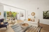 2/30-34 Penkivil Street, Bondi NSW 2026-Image