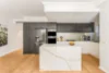 2/30-34 Penkivil Street, Bondi NSW 2026-Image