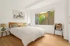2/30-34 Penkivil Street, Bondi NSW 2026-Image