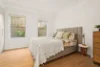 2/30-34 Penkivil Street, Bondi, NSW 2026-Image