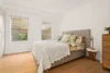 2/30-34 Penkivil Street, Bondi NSW 2026-Image