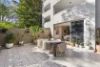 2/30-34 Penkivil Street, Bondi, NSW 2026-Image