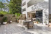 2/30-34 Penkivil Street, Bondi NSW 2026-Image