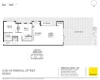 2/30-34 Penkivil Street, Bondi NSW 2026-Floorplan