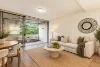 2/30-44 Garden Street, Alexandria, NSW 2015