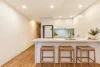 2/30-44 Garden Street, Alexandria, NSW 2015-Image
