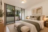 2/30-44 Garden Street, Alexandria, NSW 2015-Image