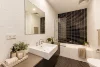 2/30-44 Garden Street, Alexandria, NSW 2015-Image