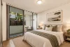 2/30-44 Garden Street, Alexandria, NSW 2015-Image
