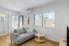 2/30 Bellew Street, Wynnum, Qld 4178-Image