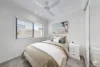 2/30 Bellew Street, Wynnum, Qld 4178-Image