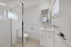 2/30 Bellew Street, Wynnum, Qld 4178-Image
